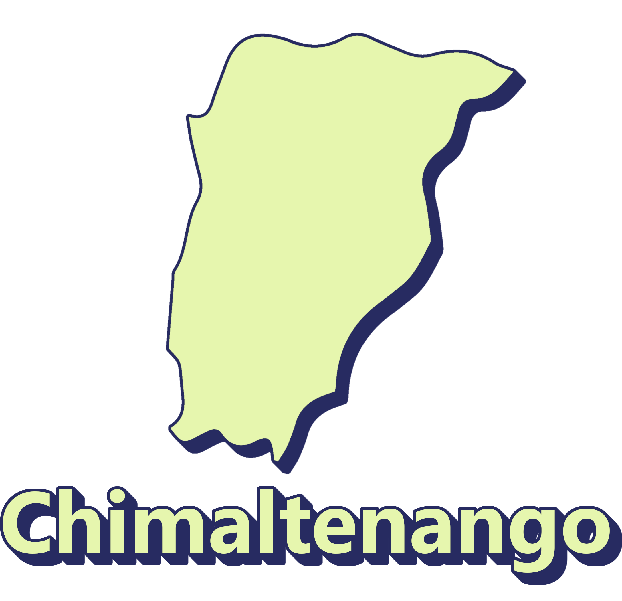 Chimaltenango