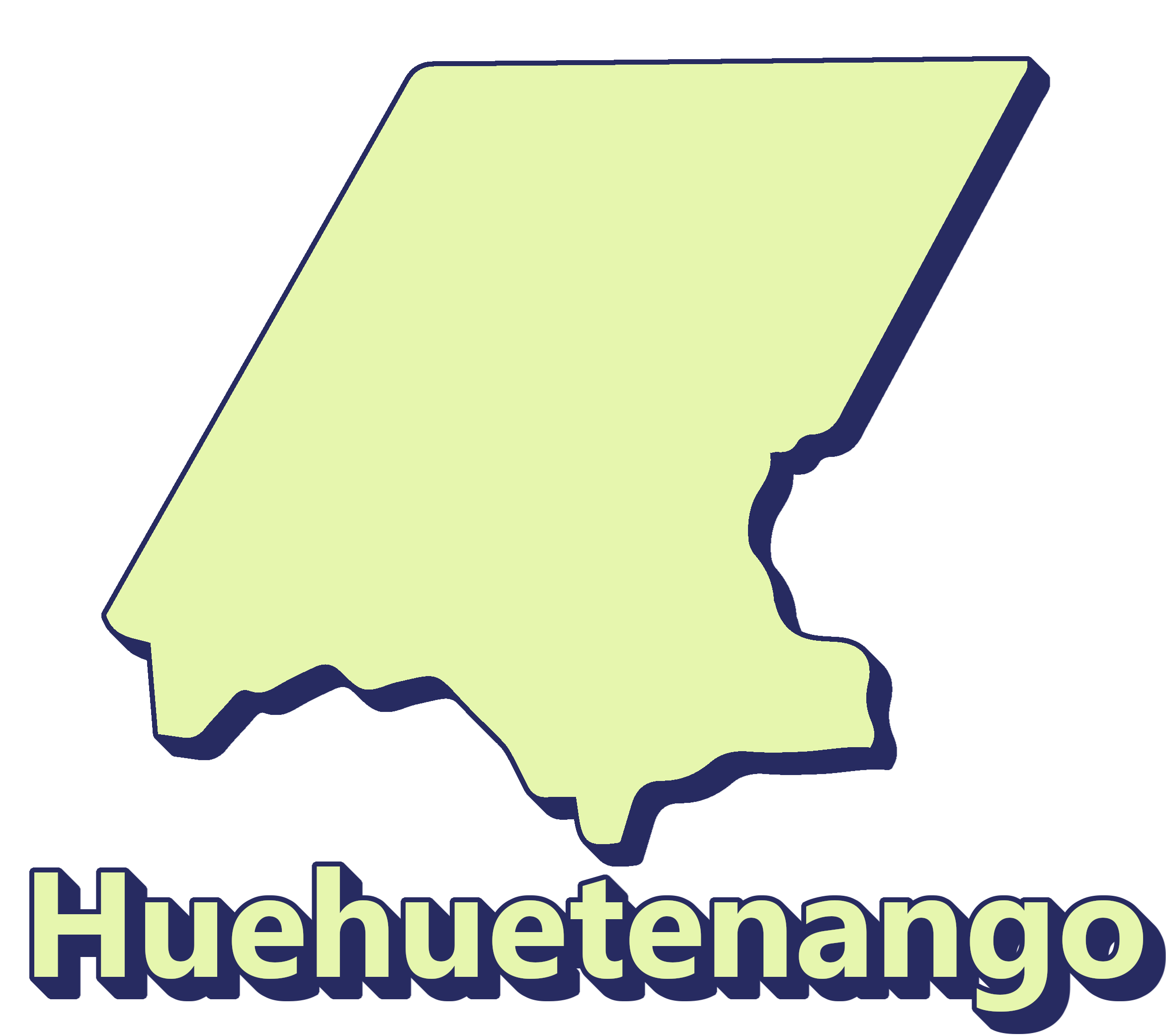Huehuetenango